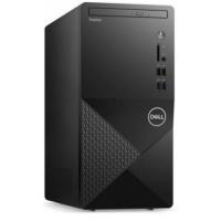 DELL VOSTRO 3888 i3-10100 4GB 1TB N204VD3888EMEA01_U