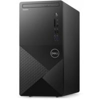 DELL VOSTRO 3888 i3-10100 4GB 1TB N204VD3888EMEA01_U