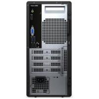 DELL VOSTRO 3888 i3-10100 4GB 1TB N204VD3888EMEA01_U