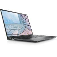 Dell Vostro 5310 i7 11390 13.3''-16G-512SSD-W11Pro