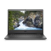 Dell Vostro 3400 i5 1135 14''-8G-512SSD-WPro