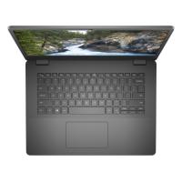 Dell Vostro 3400 i5 1135 14''-8G-512SSD-WPro