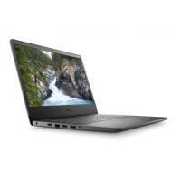 Dell Vostro 3400 i5 1135 14''-8G-512SSD-WPro