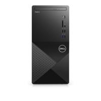 DELL VOSTRO 3888 N800VD3888EMEA01_U I3-10100 8GB 256SSD UBUNTU PC