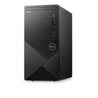 DELL VOSTRO 3888 N800VD3888EMEA01_U I3-10100 8GB 256SSD UBUNTU PC