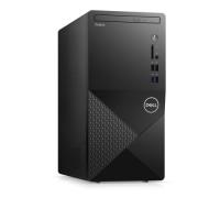 DELL VOSTRO 3888 N800VD3888EMEA01_U I3-10100 8GB 256SSD UBUNTU PC
