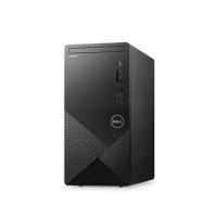 DELL VOSTRO 3888 N204VD3888EMEA01_U I3-10100 4GB 1TB UBUNTU PC