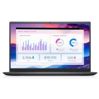 Dell Vostro 5410 i7 11390H 14''-16G-1TB SSD-2G-Dos