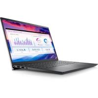 Dell Vostro 5410 i7 11390H 14''-16G-1TB SSD-2G-Dos