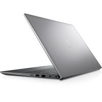 Dell Vostro 5410 i7 11390H 14''-16G-1TB SSD-2G-Dos