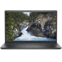 Dell Vostro 3510 i5 1135 15.6''-8G-512SSD-Dos
