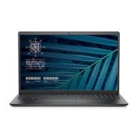 DELL VOSTRO 3510 i5-1135G7 16GB 512GB SSD 15" FDOS N8010VN3510_U