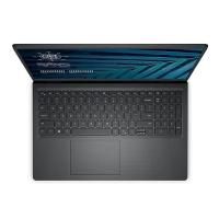 DELL VOSTRO 3510 i5-1135G7 16GB 512GB SSD 15" FDOS N8010VN3510_U
