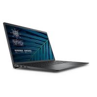 DELL VOSTRO 3510 i5-1135G7 16GB 512GB SSD 15" FDOS N8010VN3510_U