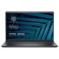 DELL VOSTRO 3510 i7-1165G7 16GB 1TB+256GB SSD 15.6" 2GB MX350 UBUNTU N8062VN3510_U