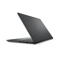 DELL VOSTRO 3510 i7-1165G7 16GB 1TB+256GB SSD 15.6" 2GB MX350 UBUNTU N8062VN3510_U