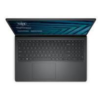 DELL VOSTRO 3510 i7-1165G7 16GB 1TB+256GB SSD 15.6" 2GB MX350 UBUNTU N8062VN3510_U