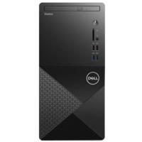 DELL VOSTRO 3888 i5-10400 8GB 256GB SSD W10PRO N112VD3888EMEA01_W