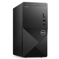DELL VOSTRO 3888 i5-10400 8GB 256GB SSD W10PRO N112VD3888EMEA01_W