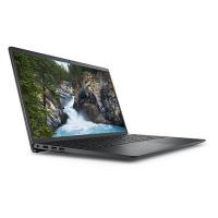 DELL VOSTRO 3510 i7-1165 8GB 512GB SSD 15.6" UBUNTU N8068VN3510U