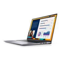 Dell Vostro 5620 i7 1260 16''-16G-512SSD-W11Pro