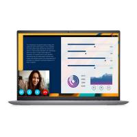 Dell Vostro 5620 N1401VNB5620 i5 1240 16''-8G-512SSD-W11Pro