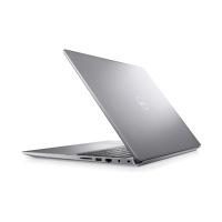 Dell Vostro 5620 N1401VNB5620 i5 1240 16''-8G-512SSD-W11Pro