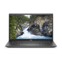 Dell Vostro 5402 i5 1135 14''-8G-512SSD-Dos