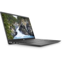 Dell Vostro 5402 i5 1135 14''-8G-512SSD-Dos