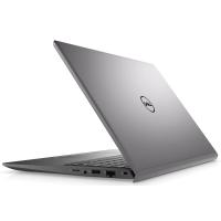 Dell Vostro 5402 i5 1135 14''-8G-512SSD-Dos