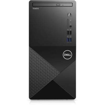 Dell Vostro 3910 i5 12400-8GB-256SSD-Dos