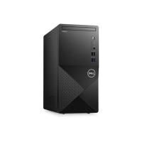 DELL VOSTRO N7598VDT3910EMEA_U I7-12700 16GB 512SSD UBUNTU PC