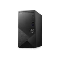 DELL VOSTRO N7598VDT3910EMEA_U I7-12700 16GB 512SSD UBUNTU PC