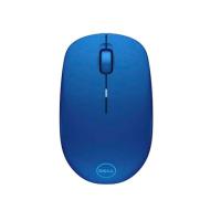 Dell WM126 Wireless Mouse Mavi (570-AAQF)