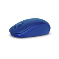 Dell WM126 Wireless Mouse Mavi (570-AAQF)