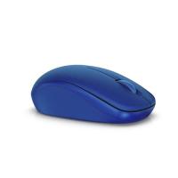 Dell WM126 Wireless Mouse Mavi (570-AAQF)