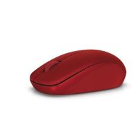 Dell WM126 Wireless Mouse Kırmızı (570-AAQE)