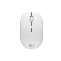 Dell WM126 Wireless Mouse Beyaz (570-AAQG)