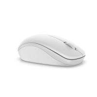 Dell WM126 Wireless Mouse Beyaz (570-AAQG)