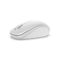 Dell WM126 Wireless Mouse Beyaz (570-AAQG)