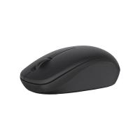 DELL WM126 Kablosuz Optic Siyah Mouse 570-AAMH