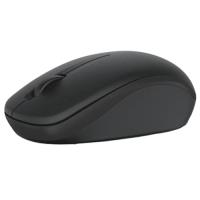 DELL WM126 570-AAMH Siyah Kablosuz Mouse