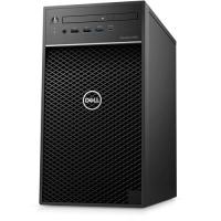 DELL WS PRECISION 3650-W-1350-6 16GB 256SSD+1TB 5GB P2000 W11