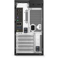 DELL WS PRECISION 3650-W-1350-6 16GB 256SSD+1TB 5GB P2000 W11