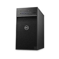 DELL WS PRECISION 3650_W-1350-2 8GB 256G P400 W10PRO