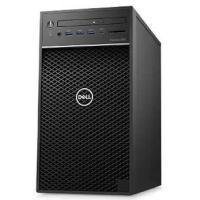 DELL WS PRECISION 3650_W-1390-2 16GB 256G+1TB RTX 4000 W10PRO