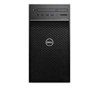 DELL WS PRECISION 3650-W-1350-1 16GB 512SSD P400 W10PRO