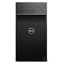 DELL WS PRECISION 3650_W-1350-4 8GB 256SSD 2GB P620 W10PRO