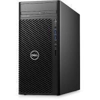 DELL WS PRECISION 3660 12700-2 8GB 512SSD 4GB T600 3660_I7-W10PRO