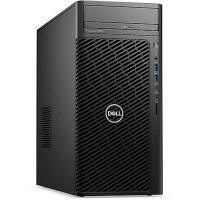 DELL WS PRECISION 3660 12700-2 8GB 512SSD 4GB T600 3660_I7-W10PRO